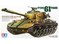 35163-1