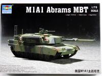 tr 07276-1