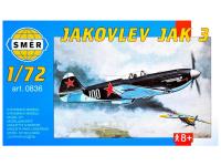 Sm 0836 -1 Sm 0836 -1