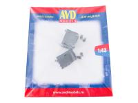 10017AVD_1