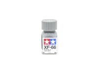 FX 66-1