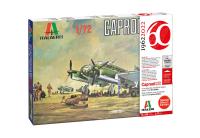 0106 Italeri 1