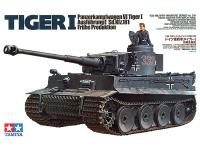 35216-1