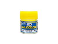 C48 C48