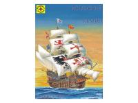 Моделист 110016-1