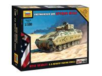 Zvezda-7406-1 Zvezda-7406-1