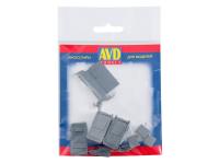 AVD143010702