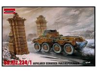Rod703-1