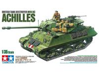 tamiya 35366-1