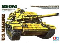 35157-1
