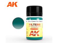 AK-4162 AK-4162