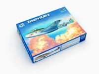 tr 02875-1 tr 02875-1