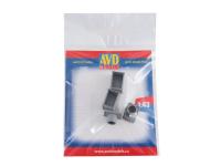 AVD143009502