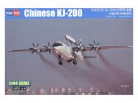 HB83903 1