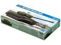 hb84510-1