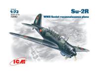 ICM 72082 -1