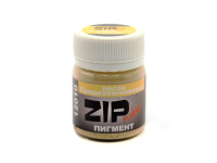 ZIP12010 ZIP12010