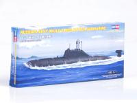 HB87005 1
