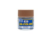 C43 C43