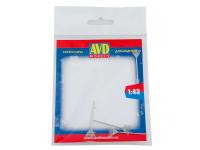 AVD243012004-0