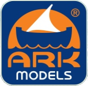 ARK Models ARK Models