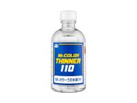 t102-1