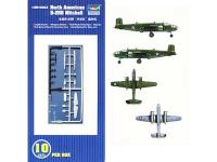 tr 06201-1 tr 06201-1