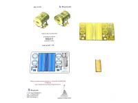 035291-1