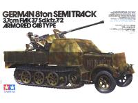 35144-1