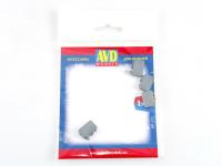 AVD 143011604AVD -1