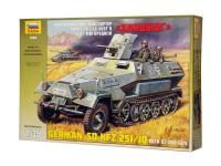 Zvezda-3588-1