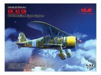 ICM32024