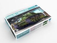 tr 09504-1 tr 09504-1