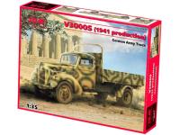 ICM 35411-1 ICM 35411-1