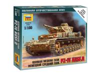 Zvezda-6151-1 Zvezda-6151-1