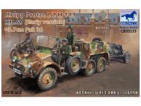 CB35133 -1