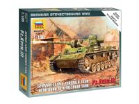 Zvezda-6162-1 Zvezda-6162-1