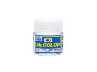 C46 C46