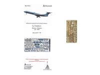 144215-1