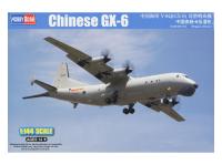 HB83905 1
