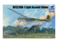GB7008