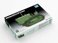 tr 07112-1