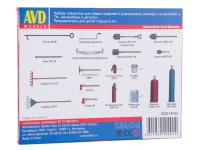 S001AVD