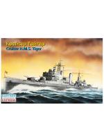 EE40005-1V EE40005-1V