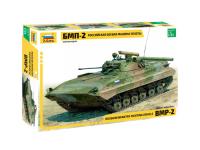 Zvezda-3554-1 Zvezda-3554-1