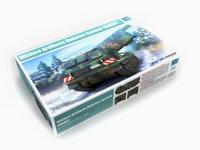 tr 01046-1 tr 01046-1