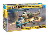 4813 1