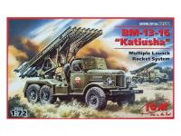 ICM 72571 -1 ICM 72571 -1