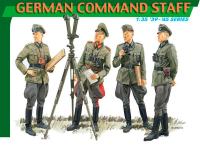 DR 6213 коробка