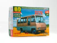 4061AVD